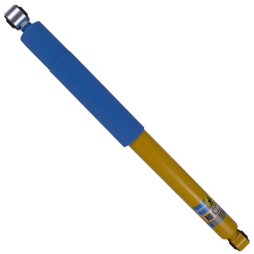 Picture of Bilstein 19 - 20 Ram 3500 B6 4600 Rear Shock