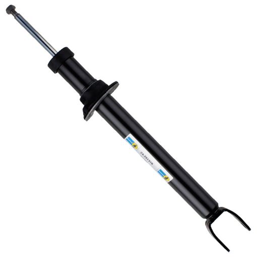 Picture of Bilstein 15 - 20 Mercedes - Benz C300 B4 OE Replacement (DampMatic) Front Shock