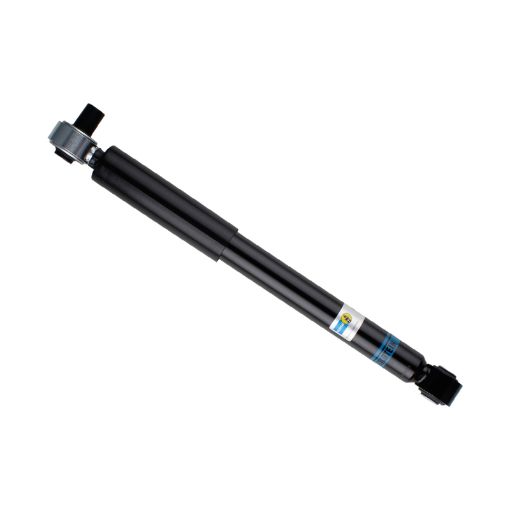 Picture of Bilstein 16 - 19 Mercedes - Benz Metris B4 OE Replacement Rear Shock