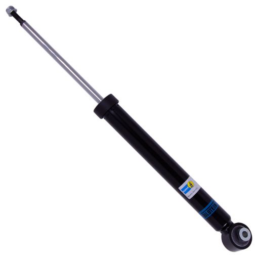 Picture of Bilstein 18 - 20 Audi A5 Quattro B4 OE Replacement Rear Shock
