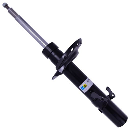 Picture of Bilstein 15 - 19 Land Rover Discovery Sport B4 OE Replacement Front Left Strut