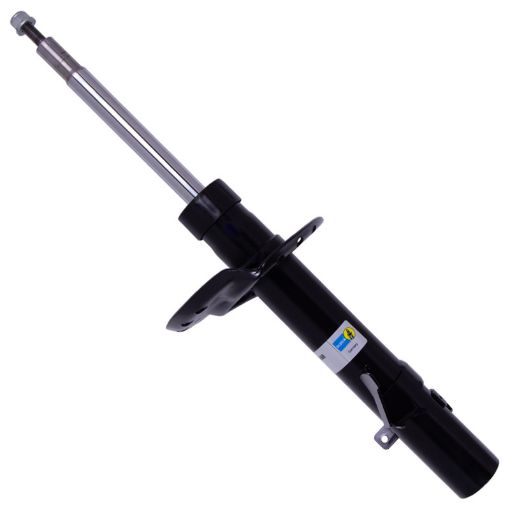 Picture of Bilstein 15 - 19 Land Rover Discovery Sport B4 OE Replacement Front Right Strut