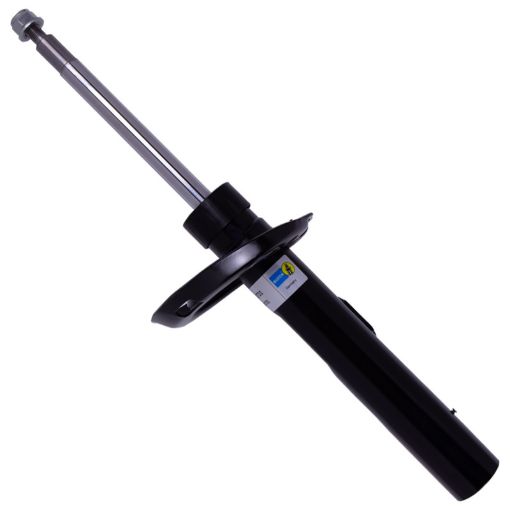 Picture of Bilstein 19 - 20 Mercedes - Benz A220 2020 CLA250 B4 OE Replacement Front Left Strut