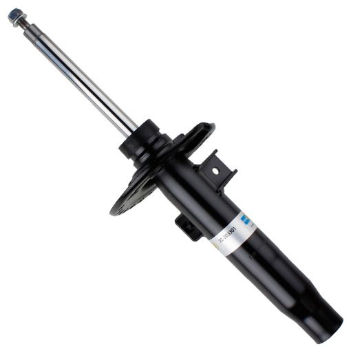 Picture of Bilstein 19 - 20 BMW 330i B4 OE Replacement Front Left Strut