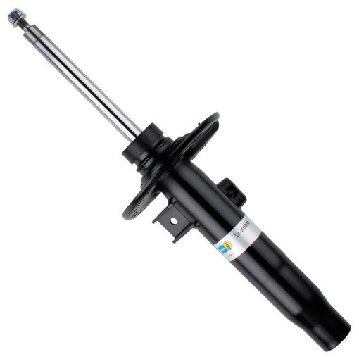 Picture of Bilstein 19 - 20 BMW 330i B4 OE Replacement Front Right Strut
