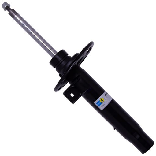 Picture of Bilstein 19 - 20 BMW 330i 2020 - 2019 2020 M340i B4 OE Replacement Front Right Strut