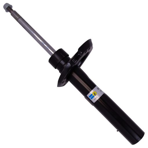 Picture of Bilstein 19 - 20 Mercedes - Benz A220 B4 OE Replacement Front Right Strut