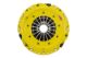 Picture of ACT 2007 Audi A3 PPL Heavy Duty Clutch Pressure Plate