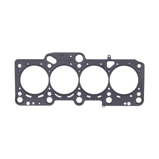 Picture of Cometic Volkswagen 2.0L 16v TFSI 83.5mm Bore .140in MLS Head Gasket
