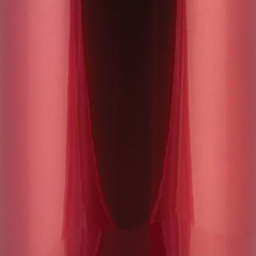 Picture of Wehrli 03 - 09 Dodge 5.9L6.7L Cummins (Non - Twin CP3) Upper Coolant Pipe - Candy Red