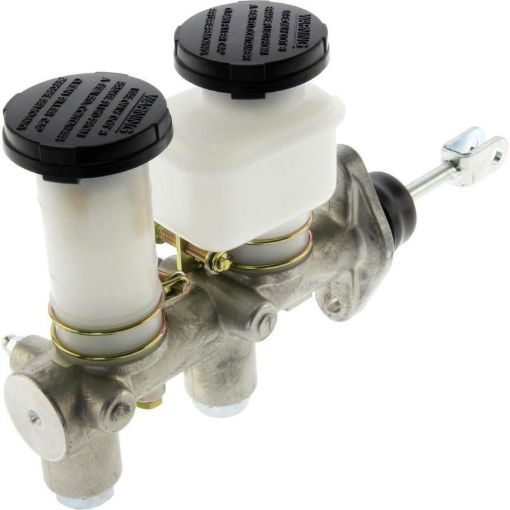 Picture of Centric 14 - 20 Nissan Rogue Premium Brake Master Cylinder