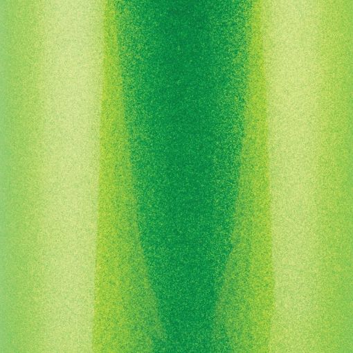 Picture of Wehrli 13 - 15 Dodge Cummins 6.7L wDual Radiator Upper Coolant Pipe - Sparkle Granny Smith