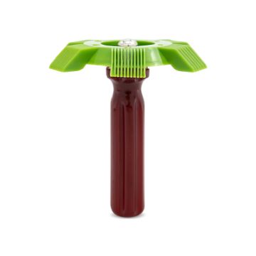 Picture of Mishimoto Fin Straightener Tool