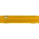 Picture of Rigid Industries 10in SR - Series Light Cover - Yellow