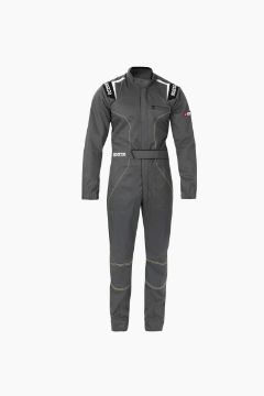 Picture of Sparco Suit MS4 XXL Grey