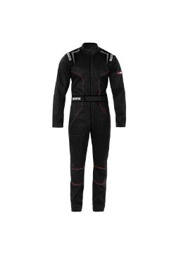 Picture of Sparco Suit MS4 Small Black