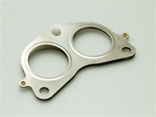 Picture of Cometic Subaru EJ MotorS 93 - UP Exhaust .030 inch MLS Head Gasket 1.825 inch Round Port