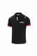 Picture of Sparco Polo Martini - Racing XXL Black