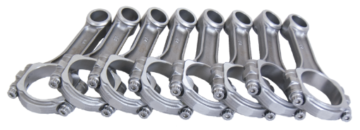 Picture of Eagle Ford 302 Standard I - Beam Connecting Rods (Set of 8)