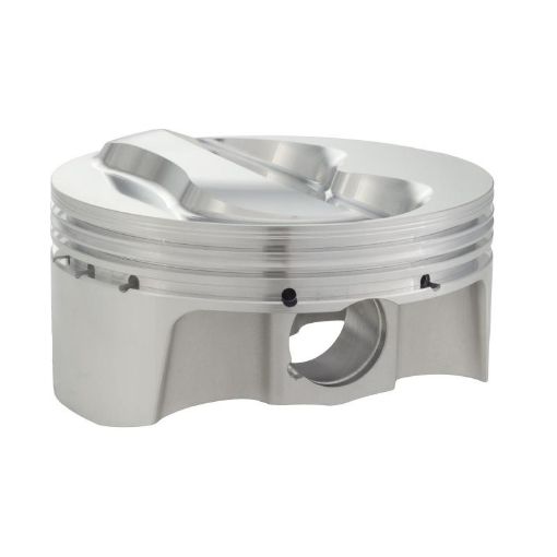 Picture of CP Piston for Ford 4.6L 4V - Bore (3.552) - Compression Height (1.220) - Stroke (3.543) - Single