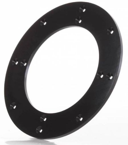 Picture of Clutch Masters Universal Replacement Steel Flywheel Insert