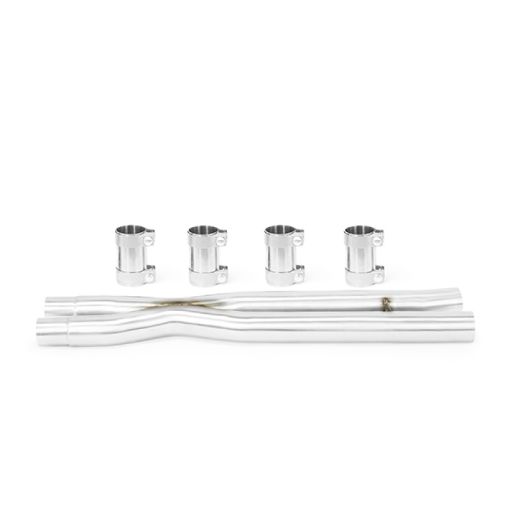 Picture of Mishimoto 2015 Ford Mustang GT X Pipe