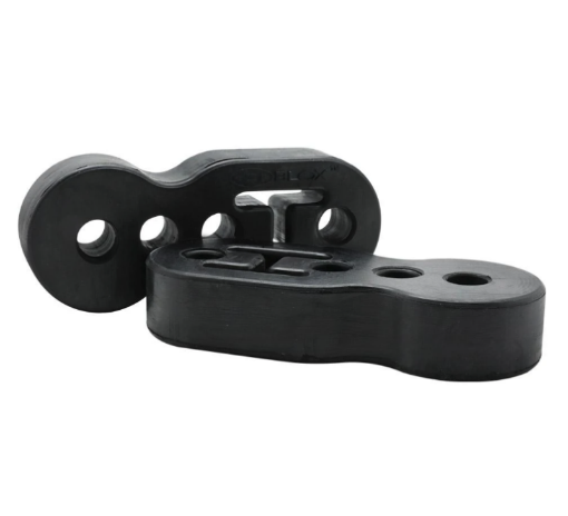 Picture of BLOX Universal 4 - Hole Exhaust Hanger
