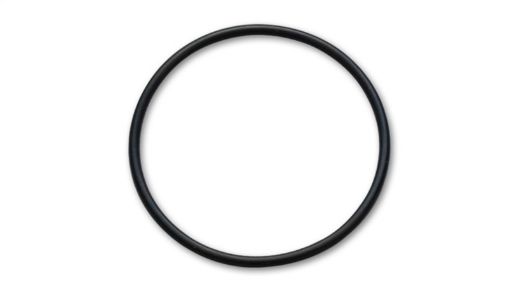 Picture of Vibrant Replacement O - Ring for Part 1451 1452 1453 1454 1468 1469 1477 and 1478