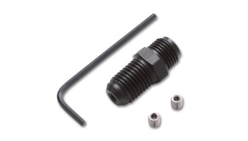 Picture of Vibrant - 3AN to 18in NPT Oil Restrictor Fitting Kit