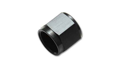 Picture of Vibrant - 12AN Tube Nut Fitting - Aluminum