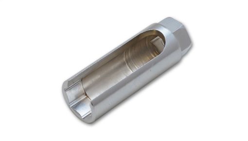 Picture of Vibrant Oxygen Sensor Socket Tool