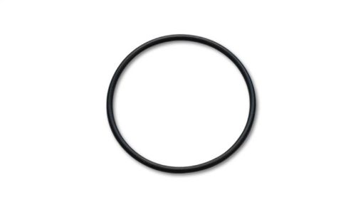 Picture of Vibrant Replacement Viton O - Ring for Part 11493