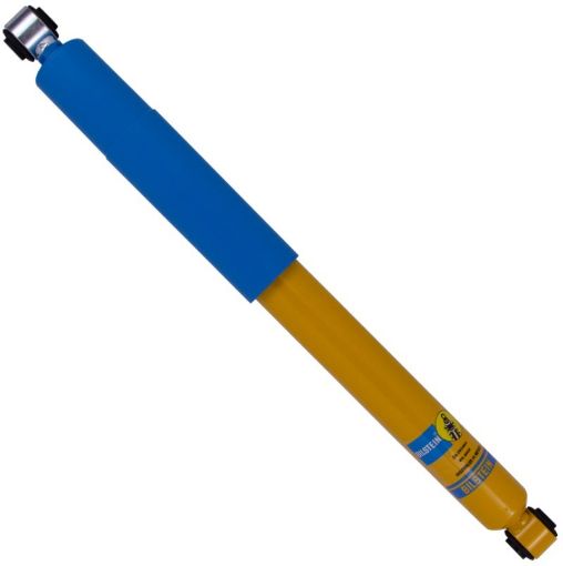 Picture of Bilstein B6 4600 Series 19 - 20 Chevrolet Silverado 1500 Rear Shock Absorber