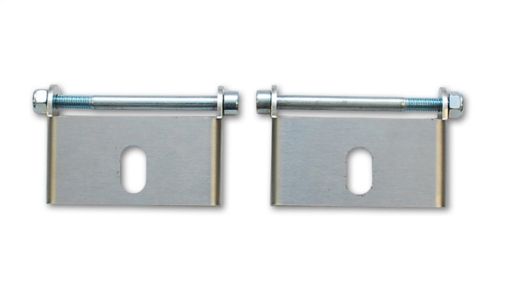 Picture of Vibrant Replacement EASY MOUNT IC Bracket assembyl w IC 12800 incl 2 brackets required hardware