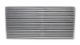 Picture of Vibrant Air - to - Air Intercooler Core Only (core size 25in W x 12in H x 3.5in thick)