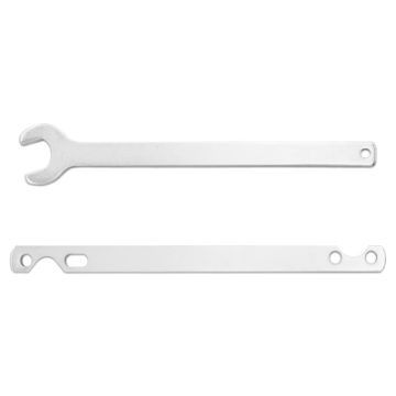 Picture of Mishimoto Fan Clutch Wrench Set for BMW 2pc