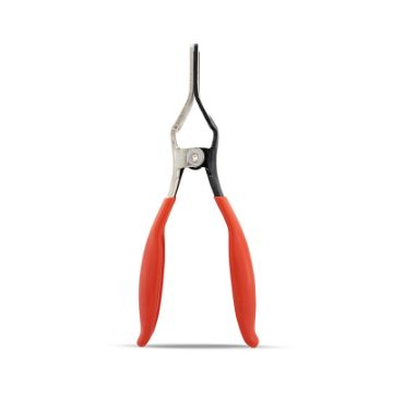 Picture of Mishimoto Hose Remover Pliers