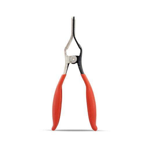 Picture of Mishimoto Hose Remover Pliers