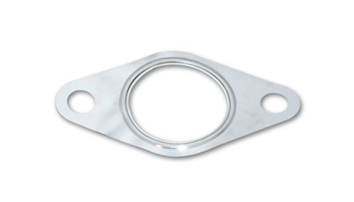 Picture of Vibrant Metal Gasket for 35 - 38mm External WG Flange (Matches Flanges 1436 1437 14360 and 14370)