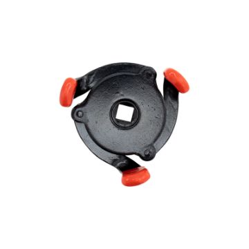 Picture of Mishimoto Oil Filter Wrench Claw Type