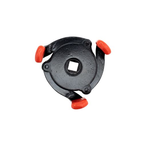 Picture of Mishimoto Oil Filter Wrench Claw Type