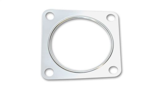 Picture of Vibrant Metal Gasket for K03K04 Turbo Discharge Flange (Matches Flange 14440)