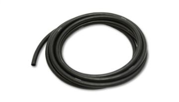 Picture of Vibrant - 10AN (0.63in ID) Flex Hose for Push - On Style Fittings - 10 Foot Roll
