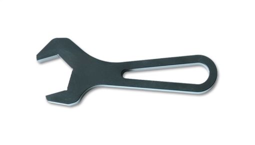 Picture of Vibrant - 10AN Aluminum Wrench - Anodized Black (individual retail packaged)