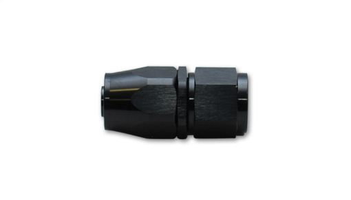 Picture of Vibrant - 6AN Straight Hose End Fitting