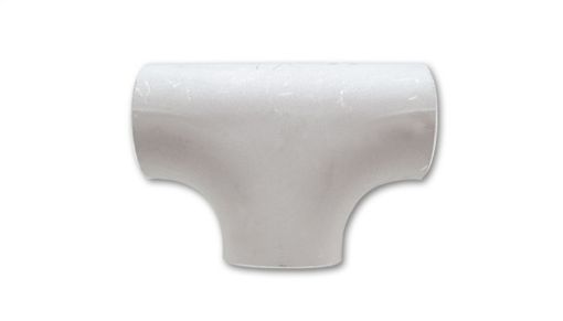 Picture of Vibrant 1.25in Nom. Schedule - 10 T304 SS inTeein Pipe