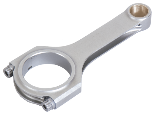 Picture of Eagle Nissan VQ35DE Engine Connecting Rod SINGLE ROD