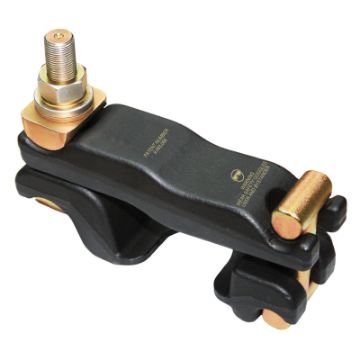 Picture of SPC Performance HD Lo - Profile Pitman Popper