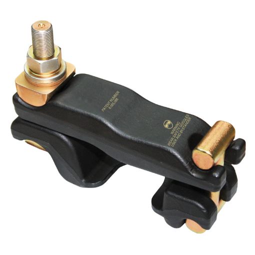 Picture of SPC Performance HD Lo - Profile Pitman Popper