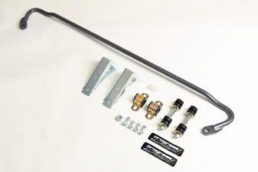 Picture of Progress Technology 02 - 07 Mitsubishi Lancer 19mm Sway Bar - Rear